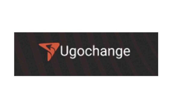 Ugochange: отзывы о брокере в 2022 году