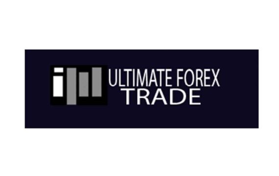 Ultimate Forex Trade: отзывы о брокере в 2022 году