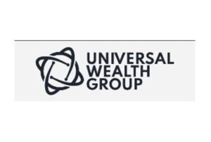 Universal Wealth Group: отзывы о брокере в 2022 году