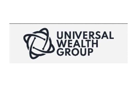 Universal Wealth Group: отзывы о брокере в 2022 году