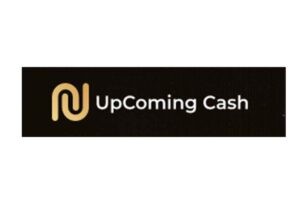 UpComing Cash: отзывы о брокере в 2022 году