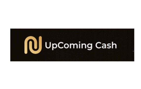 UpComing Cash: отзывы о брокере в 2022 году
