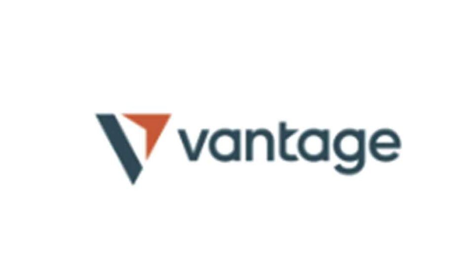 Vantage: отзывы о брокере в 2022 году