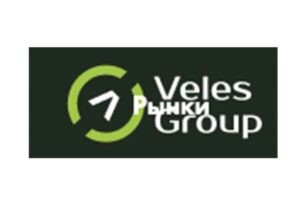 Veles Group: отзывы о брокере в 2022 году