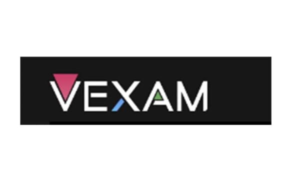 Vexam: отзывы об инвестиционной компании в 2022 году