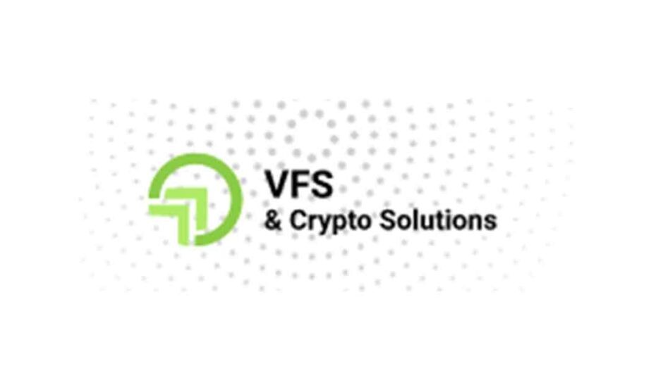 Vienna Financial service Crypto solutions: отзывы о брокере в 2022 году