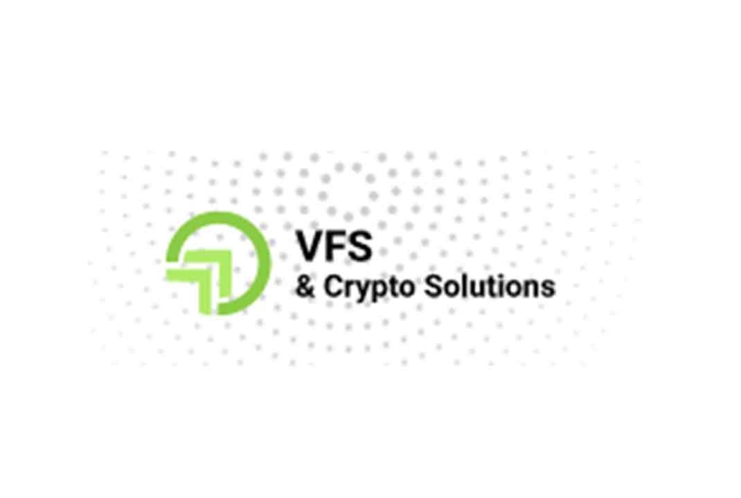 crypto solutions ltd