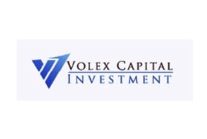 Volex Capital Investment: отзывы о брокере в 2022 году