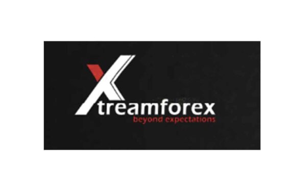XtreamForex: отзывы о брокере в 2022 году