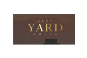 Yard Capital: отзывы об инвестпроекте в 2022 году