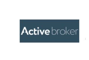 ActiveBroker: отзывы о брокере в 2022 году