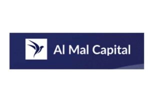 Al Mal Capital: отзывы о брокере в 2022 году