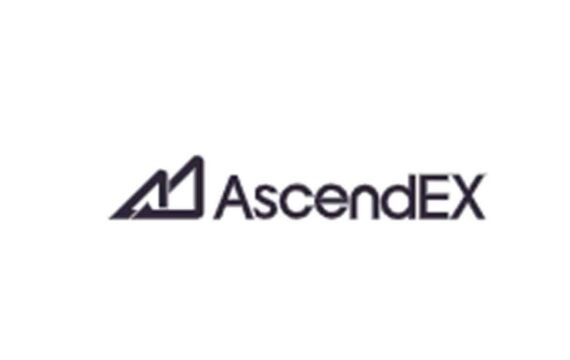 AscendEX: отзывы о криптобирже в 2022 году