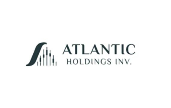 Atlantic Holdings Inv: отзывы о брокере в 2022 году