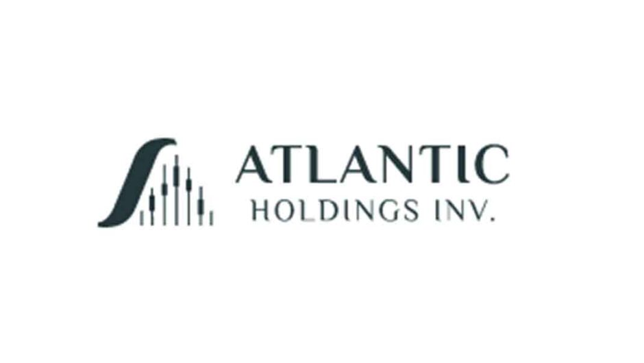 Atlantic Holdings Inv: отзывы о брокере в 2022 году