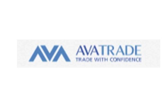 AvaTrade: отзывы о брокере в 2022 году