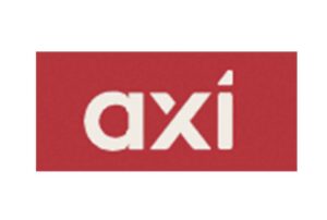 Axi: отзывы о брокере в 2022 году