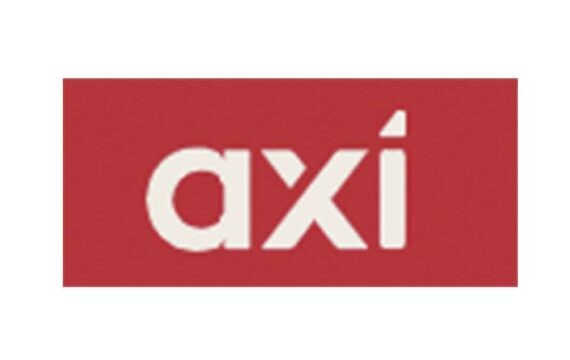 Axi: отзывы о брокере в 2022 году
