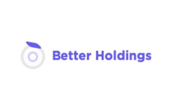 Better Holdings: отзывы об инвестпроекте в 2022 году