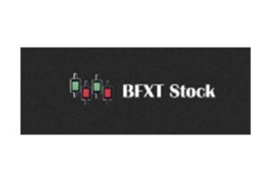 BFXT Stock: отзывы о брокере в 2022 году