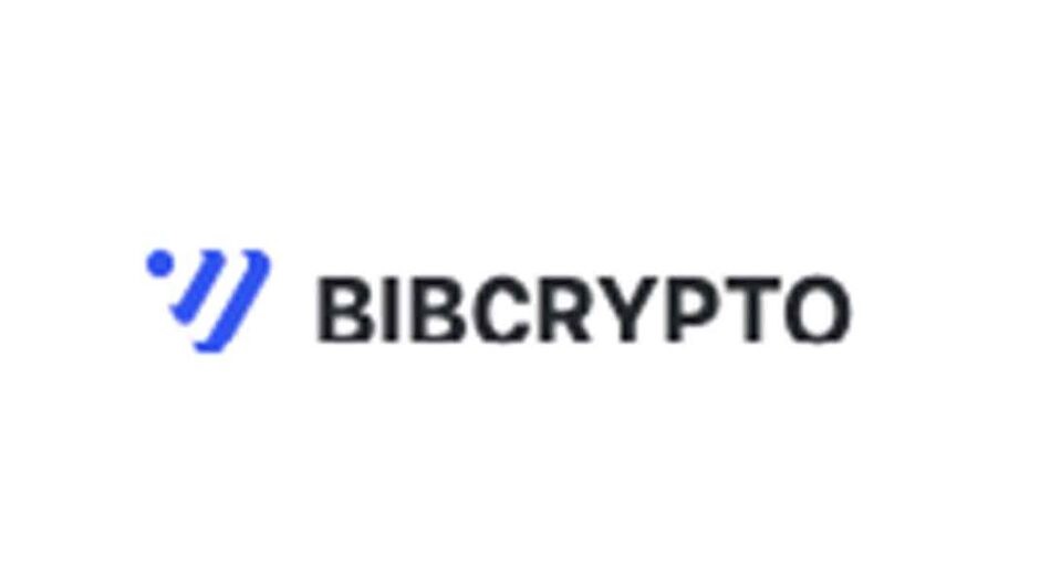 Bibcrypto: отзывы о криптобирже в 2022 году