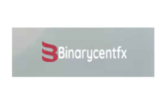 Binarycentfx: отзывы о брокере в 2022 году