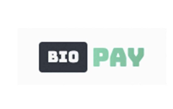 Bio Pay: отзывы о криптобирже в 2022 году