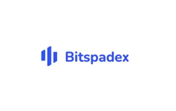 Bitspadex: отзывы о криптобирже в 2022 году