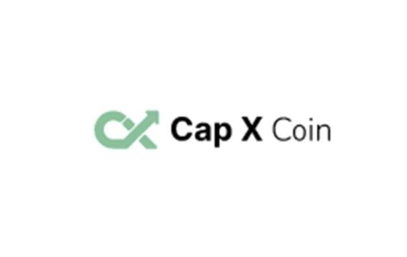 Cap X Coin: отзывы о брокере в 2022 году