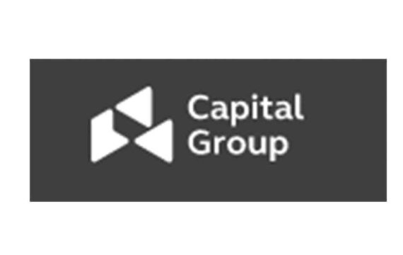 Capital Group: отзывы о брокере в 2022 году