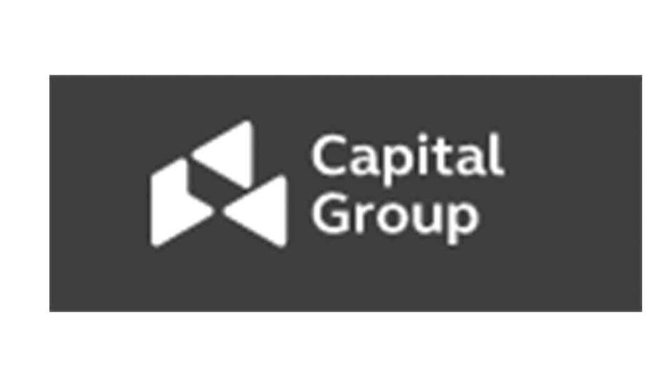 Capital Group: отзывы о брокере в 2022 году