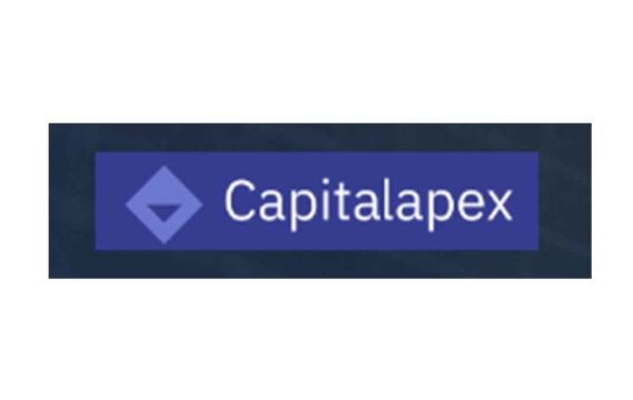 Capitalapex: отзывы об инвестиционной компании в 2022 году