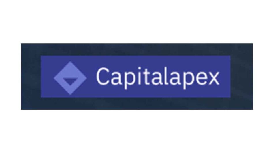 Capitalapex: отзывы об инвестиционной компании в 2022 году