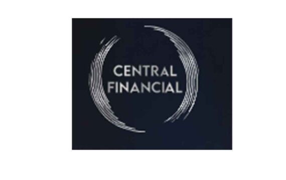 Central Financial: отзывы о брокере в 2022 году