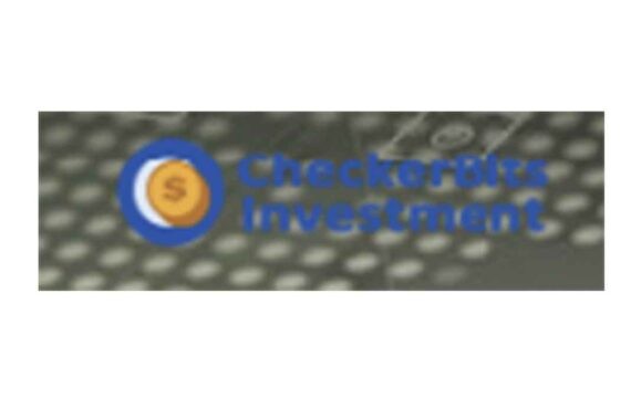 CheckerBits Investment: отзывы о брокере в 2022 году