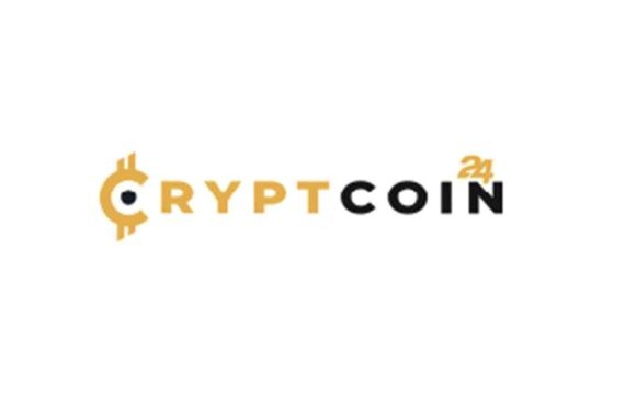 CryptCoin24: отзывы о брокере в 2022 году