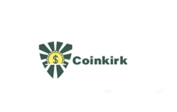 Coinkirk Capital: отзывы о брокере в 2022 году