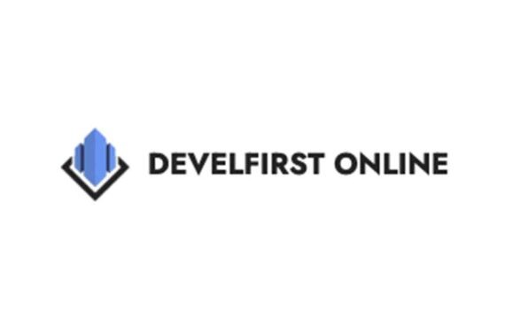 DevelFirst Online: отзывы о брокере в 2022 году