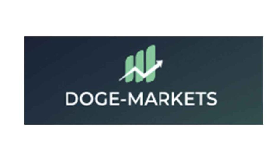 Doge-Markets: отзывы о брокере в 2022 году