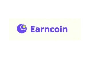 Earncoin: отзывы об инвесткомпании в 2022 году
