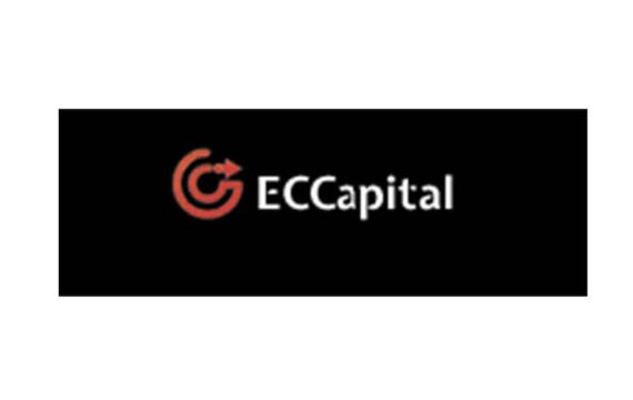 ECCapital: отзывы о брокере в 2022 году