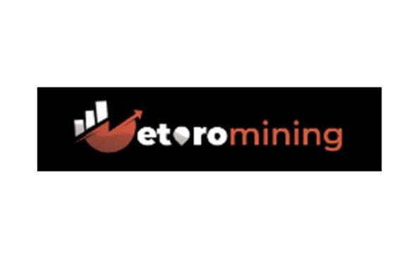 Etoro Mining: отзывы о брокере в 2022 году