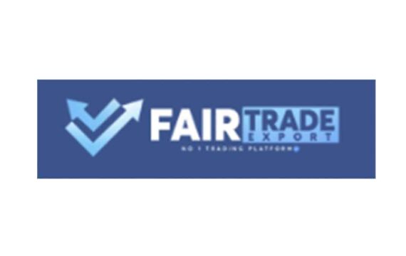 Fair Trade Export: отзывы о брокере в 2022 году