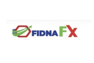 Fidna FX: отзывы о брокере в 2022 году