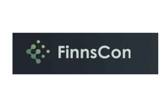 FinssCon Limited: отзывы об инвестиционной площадке в 2022 году