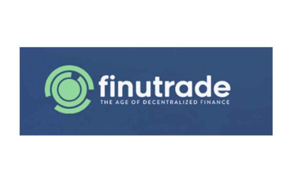 FinuTrade: отзывы о брокере в 2022 году