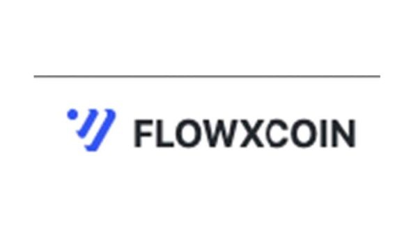 Flowxcoin: отзывы о криптобирже в 2022 году