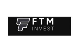 FTM-Invest: отзывы о брокере в 2022 году