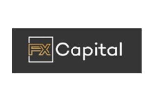 FX Capital: отзывы о брокере в 2022 году