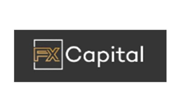 FX Capital: отзывы о брокере в 2022 году